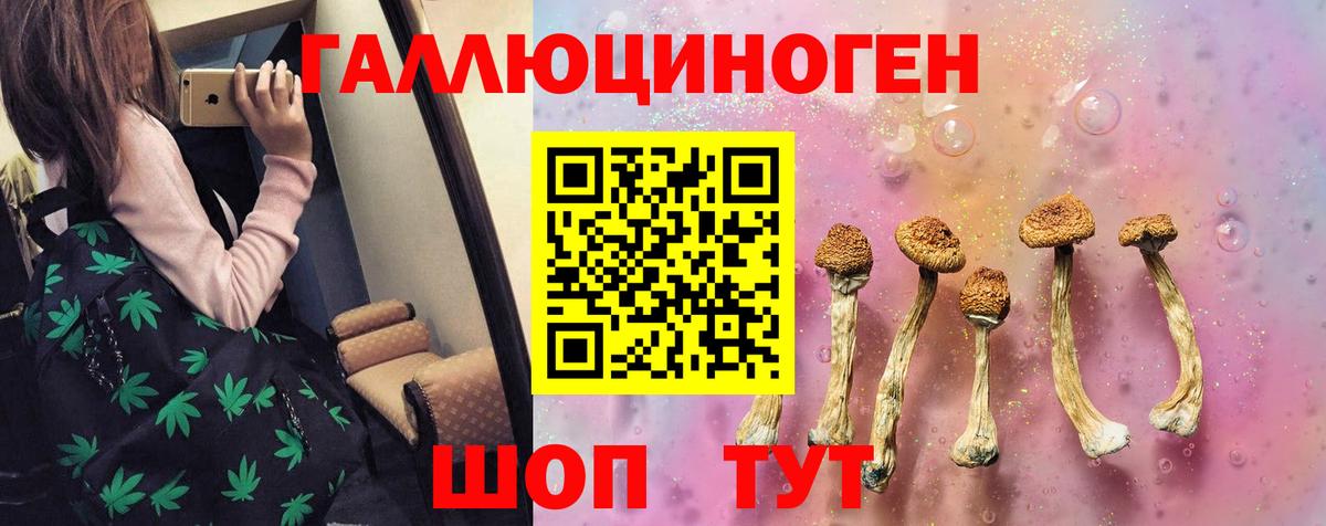 Сургут  купить наркотик  Вход с VPN  Псилоцибиновые грибы ЛСД 